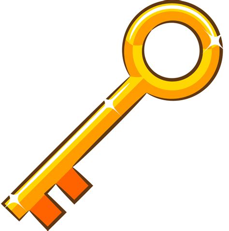 keypatreon|Topics tagged key